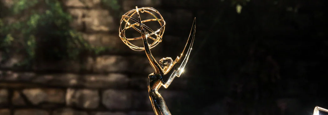 Emmys 2022: A lista com os ganhadores