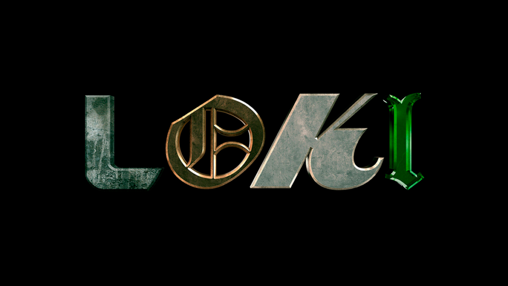 loki temporada 2